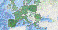 Europeiskt strukturstöd (EFF-EHFF)