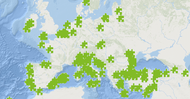 Δίκτυο ευρωπαϊκών γαλάζιων σχολείων